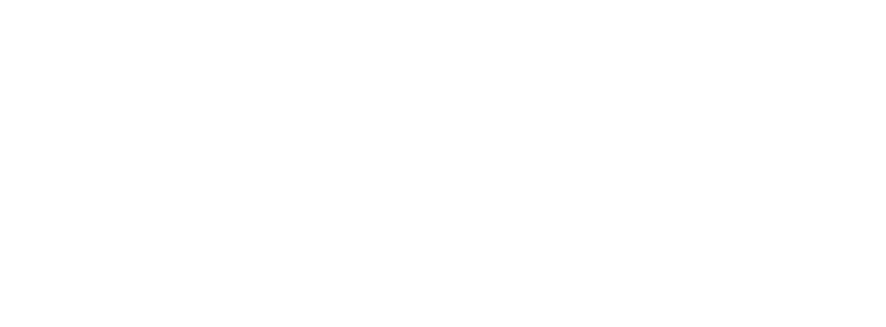 Pixelab Logo